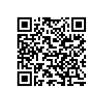 D38999-20JE6SB_64 QRCode