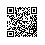 D38999-20JE6SC_25A QRCode