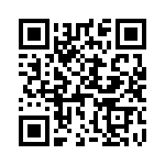 D38999-20JE6SN QRCode