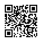 D38999-20JE8AB QRCode