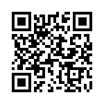 D38999-20JE8BE QRCode