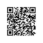 D38999-20JE8HA-LC QRCode