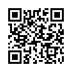 D38999-20JE8HN QRCode