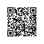 D38999-20JE8JN-LC_64 QRCode