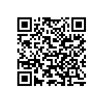 D38999-20JE8SA_64 QRCode