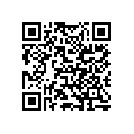 D38999-20JE8SB_64 QRCode