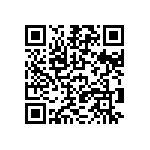 D38999-20JE99BA QRCode