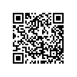 D38999-20JE99BA_277 QRCode