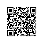 D38999-20JE99BB QRCode