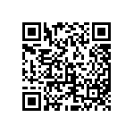 D38999-20JE99HE-LC QRCode