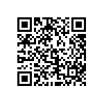 D38999-20JE99HN-LC_64 QRCode