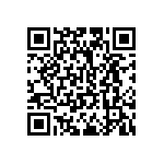 D38999-20JE99HN QRCode