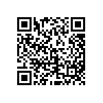 D38999-20JE99JC-LC QRCode