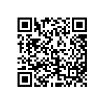 D38999-20JE99JN-LC QRCode