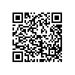 D38999-20JE99JN_25A QRCode