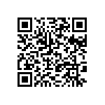 D38999-20JE99PA_277 QRCode