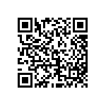 D38999-20JE99PB-LC QRCode