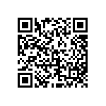 D38999-20JE99PC-LC QRCode