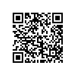 D38999-20JE99PN-LC_64 QRCode