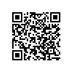 D38999-20JE99PN QRCode