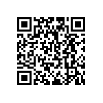 D38999-20JE99SA QRCode