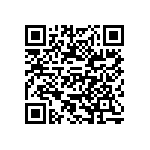 D38999-20JE99SN_25A QRCode