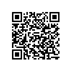 D38999-20JF11BB_277 QRCode