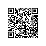 D38999-20JF11HB-LC QRCode