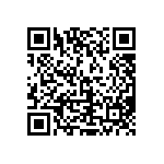 D38999-20JF11JA-LC_277 QRCode