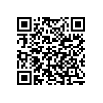 D38999-20JF11PALC QRCode