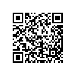 D38999-20JF11PA_25A QRCode