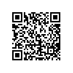D38999-20JF11PB-LC_277 QRCode