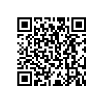 D38999-20JF11SAL QRCode