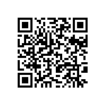 D38999-20JF11SA_277 QRCode