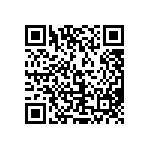 D38999-20JF11SB-LC_277 QRCode