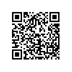 D38999-20JF11SB_277 QRCode