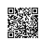 D38999-20JF11SD-LC QRCode