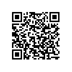 D38999-20JF11SD QRCode