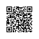 D38999-20JF18AA QRCode