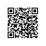 D38999-20JF18AD QRCode