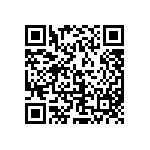 D38999-20JF18SD-LC QRCode