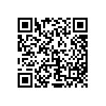 D38999-20JF28PA-LC QRCode