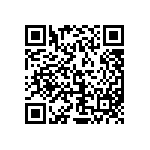 D38999-20JF28PB-LC QRCode