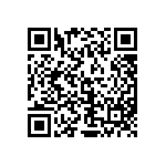 D38999-20JF28PN-LC QRCode