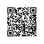D38999-20JF28SD-LC QRCode