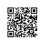 D38999-20JF32AA_277 QRCode