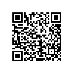 D38999-20JF32HB_64 QRCode