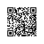 D38999-20JF32HN-LC QRCode