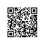 D38999-20JF32HN_25A QRCode