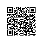 D38999-20JF32JA_277 QRCode